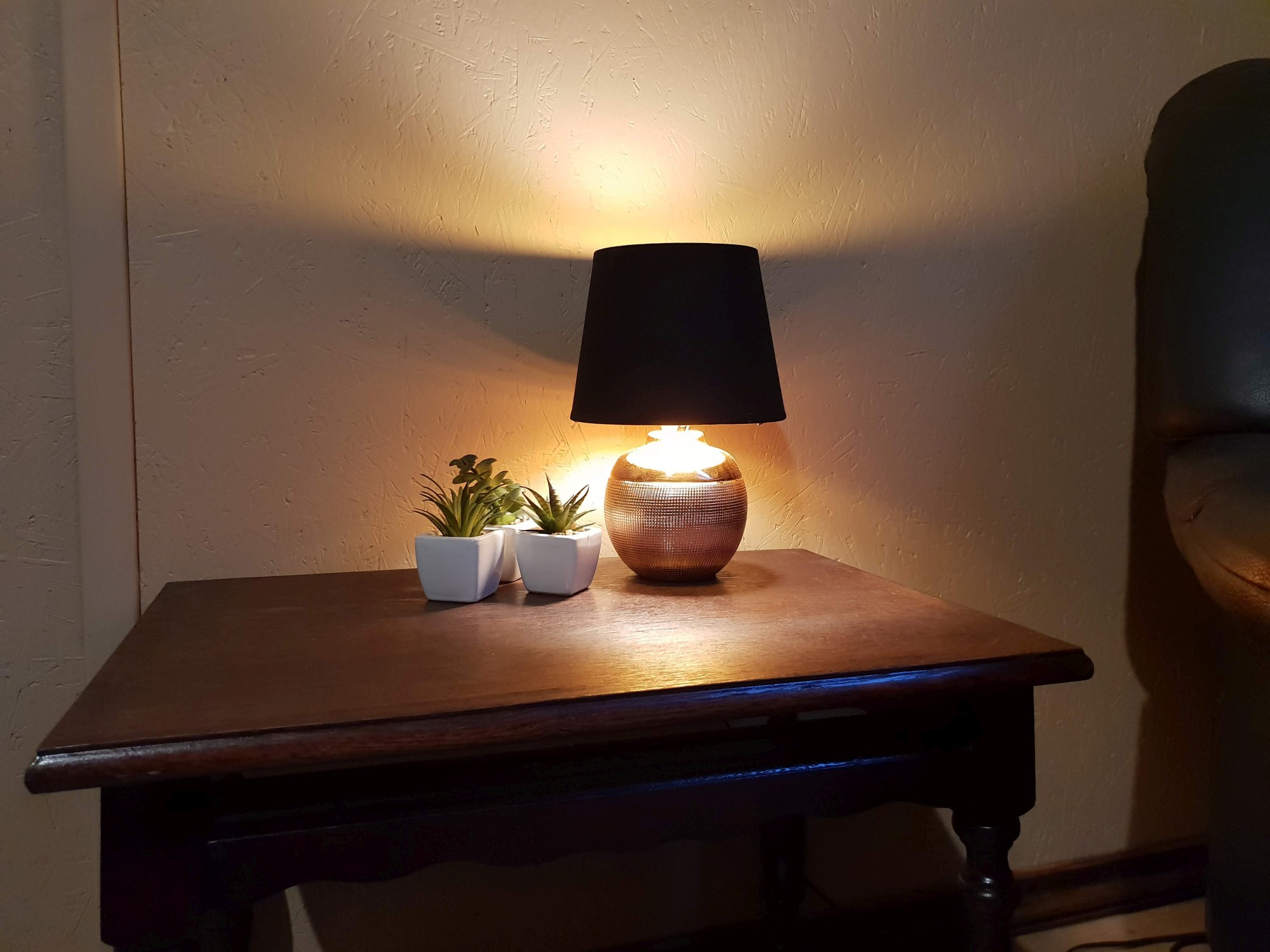 Admiralimaja galerii