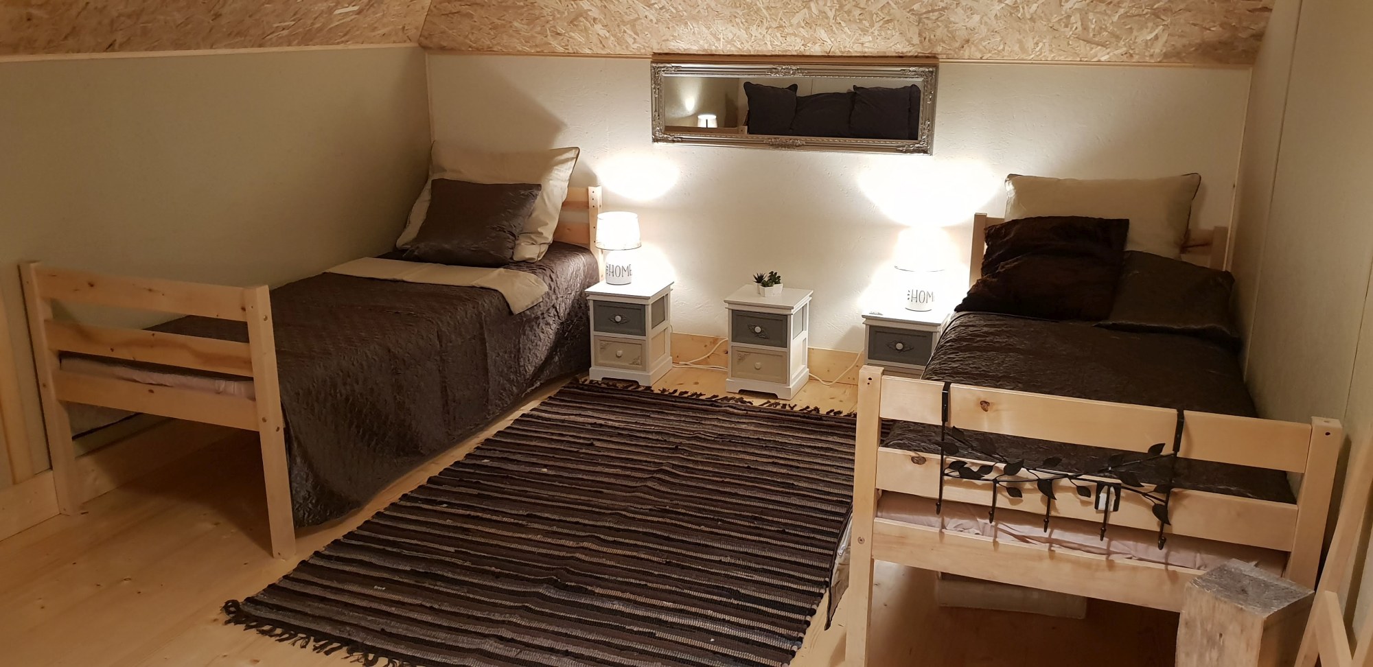 Admiralimaja galerii