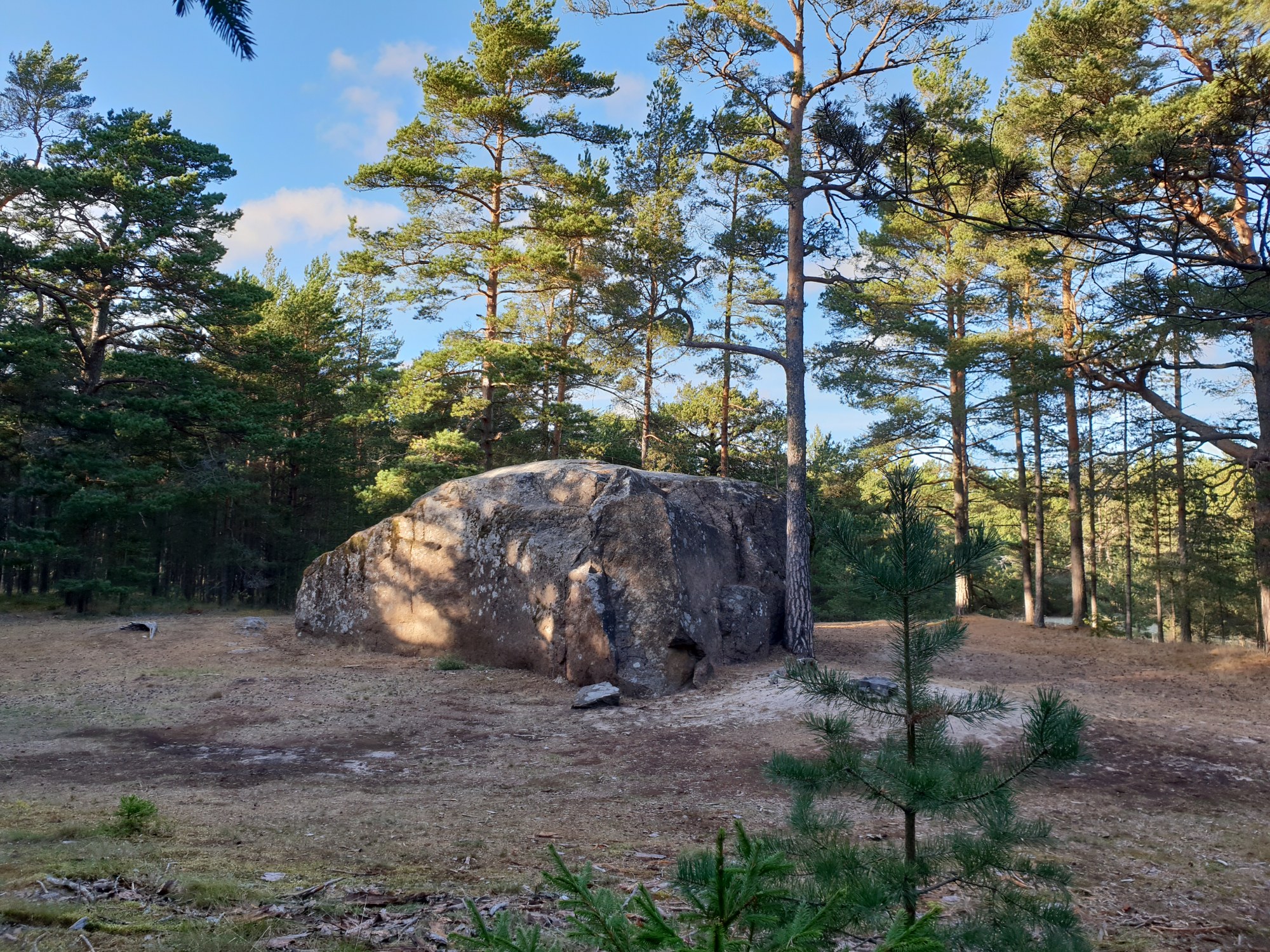 Admiralimaja galerii