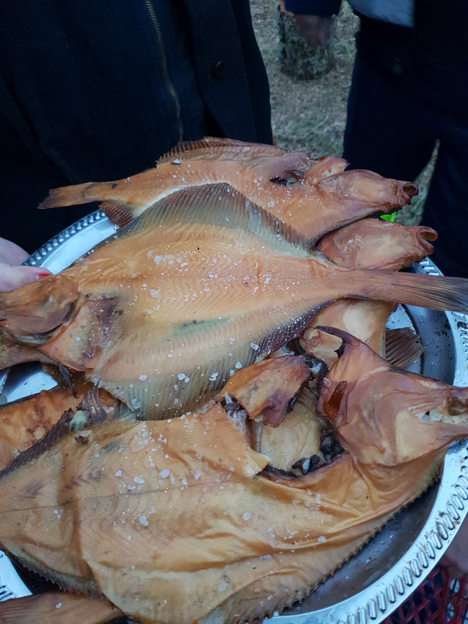 Admiralimaja galerii