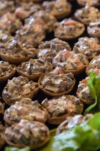 Admiralimaja galerii