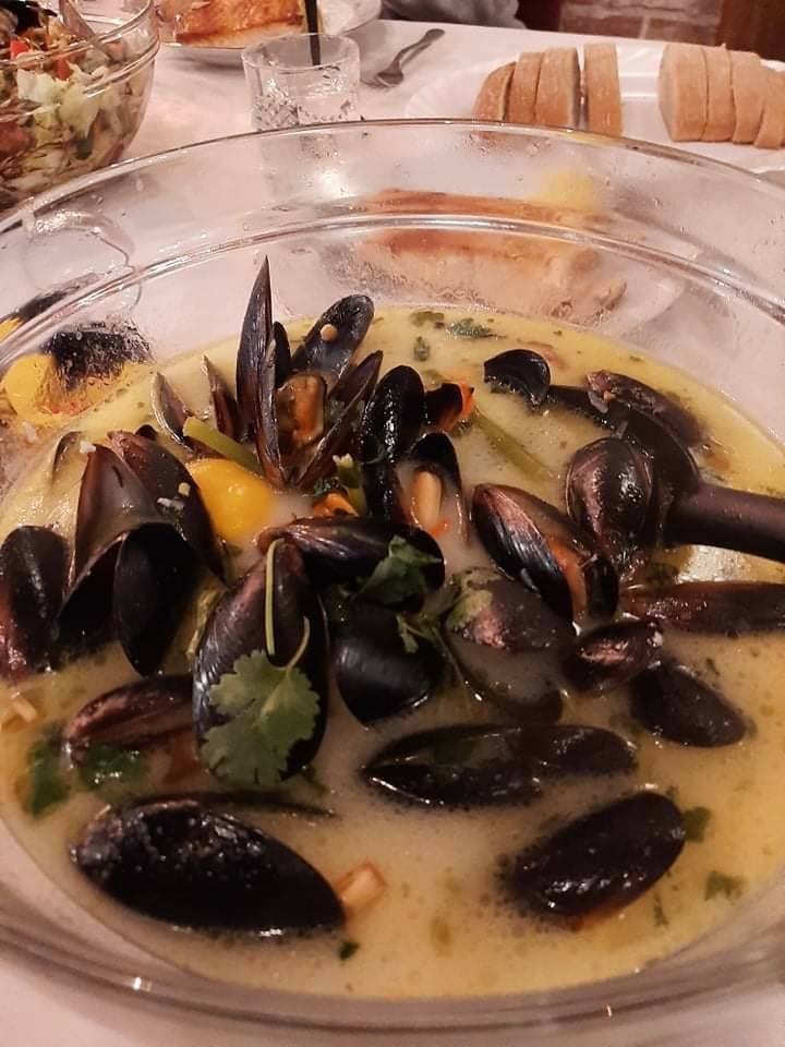 Admiralimaja galerii