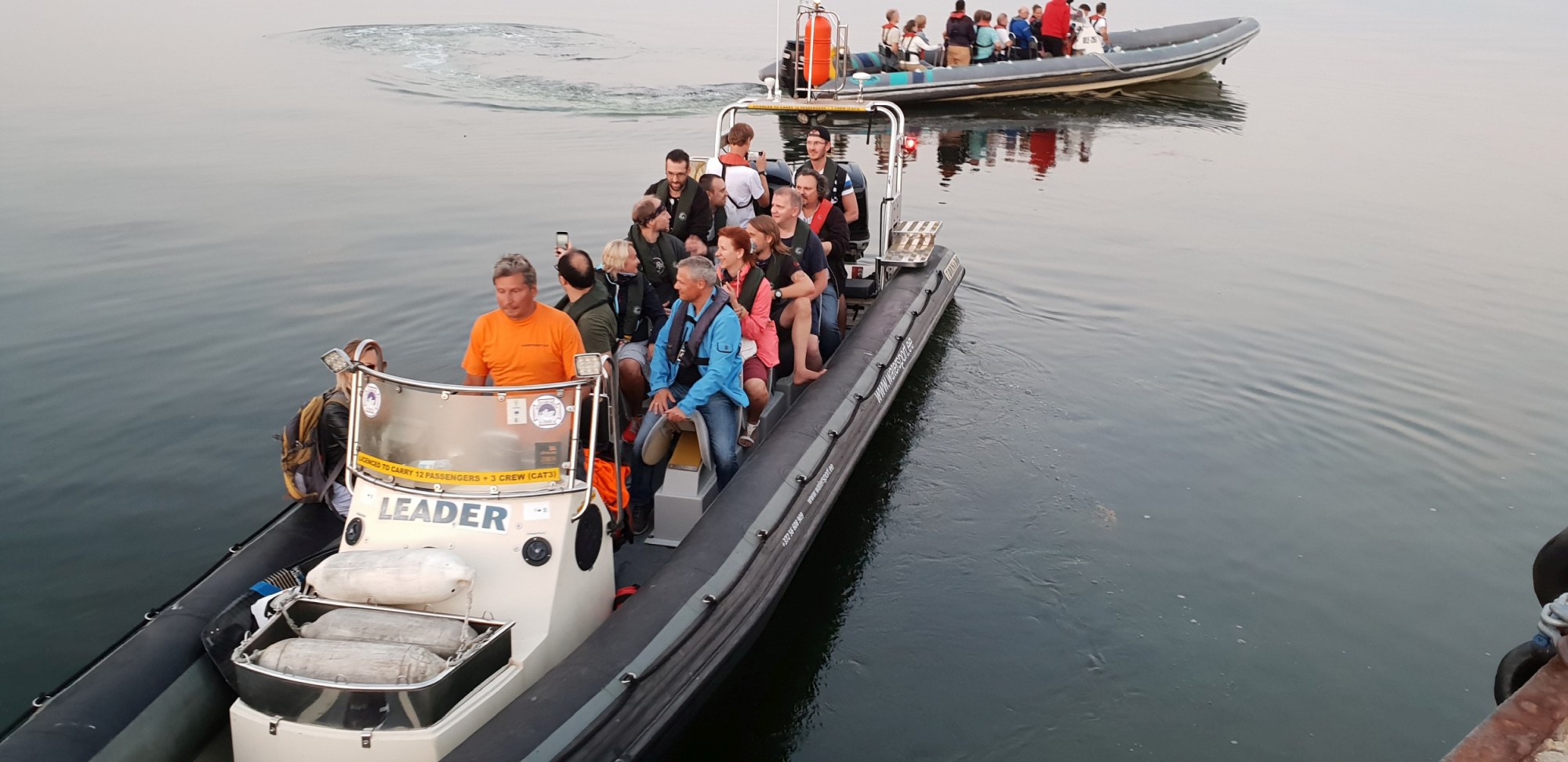 Meelelahutus ja tegevused