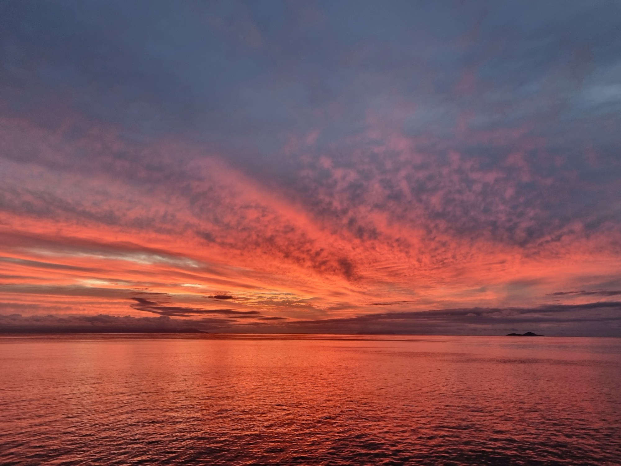 Hinnad ja broneerimine